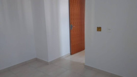 Apartamento com 2 Quartos à Venda, 64 m² em Jardim Piratininga - Sorocaba