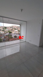 Apartamento com 2 Quartos à Venda, 68 m² em São Lucas - Belo Horizonte