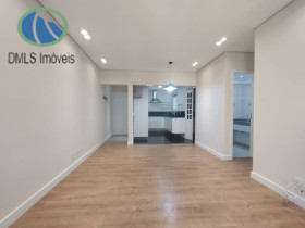 ImovelGuide Anuncio
