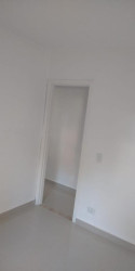 Apartamento com 2 Quartos à Venda, 57 m² em São José Dos Campos