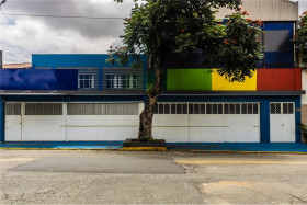 Imóvel