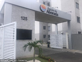 Imóvel