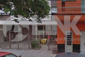 Imóvel à Venda, 40 m² em Centro Histórico - Porto Alegre