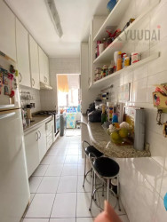 Apartamento com 2 Quartos à Venda, 59 m² em Vila Carrão - São Paulo