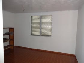 Imóvel com 3 Quartos à Venda, 150 m² em Centro - Piracicaba