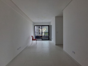 Apartamento com 2 Quartos para Alugar, 58 m² em Piedade - Jaboatão Dos Guararapes