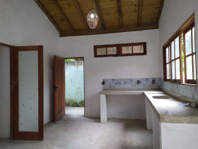 Casa com 1 Quarto à Venda, 100 m² em Arraial D'ajuda - Porto Seguro
