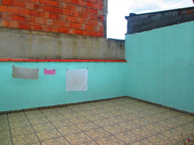 Casa com 2 Quartos à Venda, 98 m² em Itaguai - Itanhaem