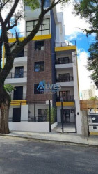 Apartamento com 2 Quartos à Venda, 119 m² em Centro - São Bernardo Do Campo