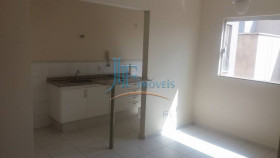 Apartamento com 2 Quartos à Venda, 48 m² em Residencial Greenville - Ribeirão Preto