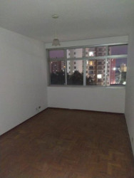 Apartamento com 1 Quarto à Venda, 51 m² em Centro - São José Dos Campos