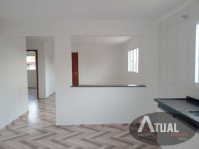 Casa com 2 Quartos à Venda, 580 m² em Jundiaizinho (terra Preta) - Mairiporã