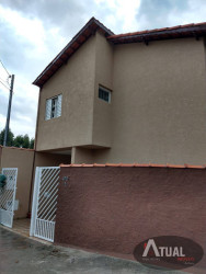 Casa com 2 Quartos à Venda, 70 m² em Cidade Planejada Ii - Bragança Paulista