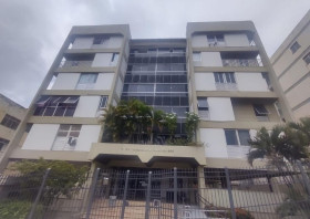 Apartamento com 2 Quartos à Venda, 94 m² em Pituba - Salvador