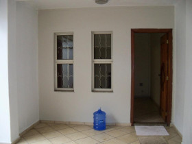 Imóvel com 4 Quartos à Venda, 150 m² em São Dimas - Piracicaba