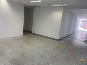 Imóvel para Alugar, 203 m² em Anhangabaú - Jundiaí