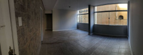 Apartamento com 3 Quartos à Venda, 120 m² em Barra - Salvador