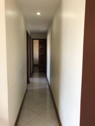 Apartamento com 3 Quartos à Venda, 126 m² em Barra Da Tijuca - Rio De Janeiro