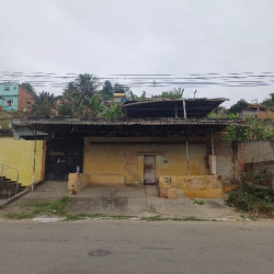 Imóvel