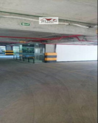 Sala Comercial para Alugar, 24 m² em Pitangueiras - Lauro De Freitas