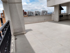 Imóvel com 3 Quartos à Venda, 159 m² em Vila Suzana - São Paulo