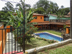 Imóvel