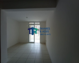 Imóvel com 2 Quartos à Venda, 60 m² em Teixeiras - Juiz De Fora