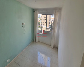 Apartamento com 2 Quartos à Venda, 65 m² em água Fria - São Paulo