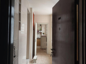 Apartamento com 3 Quartos à Venda, 130 m² em Itararé - São Vicente