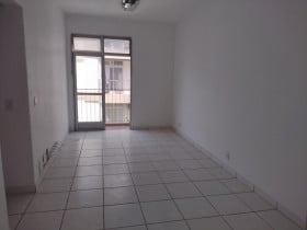 Apartamento com 2 Quartos à Venda, 74 m² em Pechincha - Rio De Janeiro