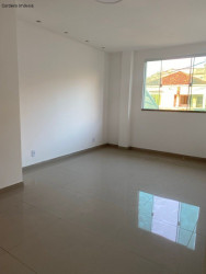 Apartamento com 2 Quartos à Venda, 87 m² em Vila Leopoldina - Duque De Caxias