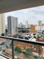 Apartamento com 2 Quartos à Venda, 105 m² em Vila Mariana - São Paulo