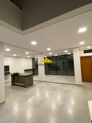 Casa de Condomínio com 3 Quartos à Venda, 250 m² em Condomínio Ibiti Reserva - Sorocaba