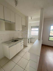 Apartamento com 2 Quartos à Venda,  em Jardim Colônia - Jundiaí