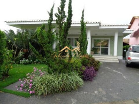 Casa com 4 Quartos à Venda, 189 m² em Várzea Das Moças - Niterói