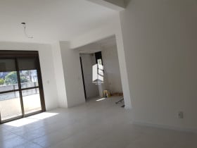 Apartamento com 2 Quartos à Venda, 71 m² em Nonoai - Santa Maria
