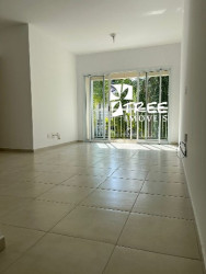 Apartamento com 3 Quartos à Venda, 78 m² em Jardim Renata - Arujá
