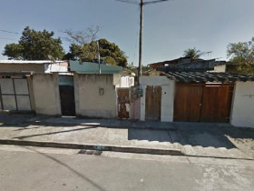 Imóvel