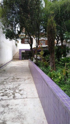 Casa com 3 Quartos à Venda, 400 m² em Jardim - Santo André