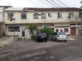 Imóvel