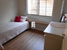 Apartamento com 3 Quartos à Venda, 105 m² em Centro - Santa Maria