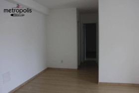 Apartamento com 2 Quartos à Venda, 69 m² em Barcelona - São Caetano Do Sul