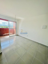 Apartamento com 2 Quartos à Venda, 45 m² em Piedade - Jaboatão Dos Guararapes