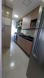 Apartamento com 2 Quartos à Venda, 62 m² em Candeias - Jaboatão Dos Guararapes