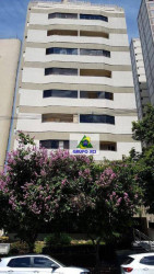 Apartamento com 2 Quartos à Venda, 76 m² em Cambuí - Campinas