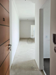 Apartamento com 3 Quartos à Venda, 80 m² em Parque Campolim - Sorocaba