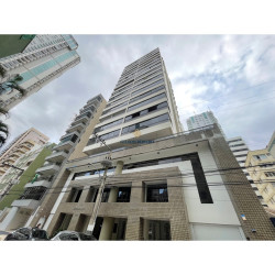 Apartamento com 3 Quartos à Venda, 168 m² em Centro - Balneário Camboriú