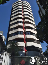 Apartamento com 3 Quartos à Venda, 224 m² em Centro - São Bernardo Do Campo