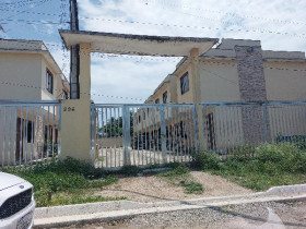 Imóvel