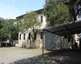 Imóvel à Venda, 2.194 m² em Jurubatuba-stoamaro - São Paulo
